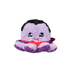 М'яка іграшка FuzzYard Stumpy Dractopus різнокольорова для собак FuzzYard