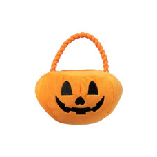 М'яка іграшка FuzzYard Кошик Цукерки чи життя для собак FuzzYard