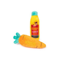 М'яка іграшка FuzzYard Перекус оленя для собак FuzzYard