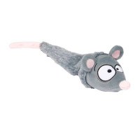 М'яка іграшка FuzzYard Криска для собак FuzzYard