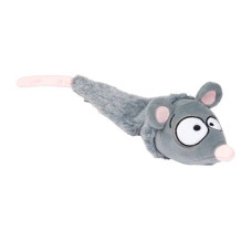 М'яка іграшка FuzzYard Криска для собак FuzzYard