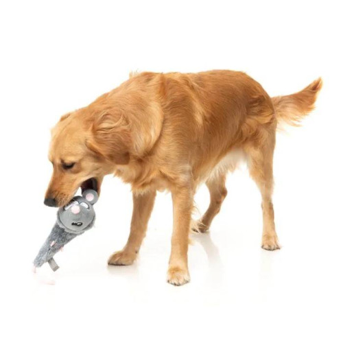 М'яка іграшка FuzzYard Криска для собак FuzzYard