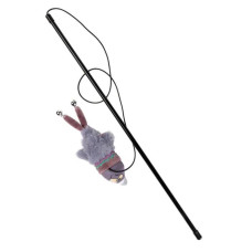 М'яка іграшка FuzzYard Голуб для собак FuzzYard