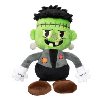 М'яка іграшка Ігор для собак FuzzYard