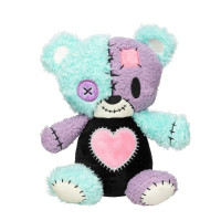 М'яка іграшка FuzzYard Снагглштейн для собак FuzzYard