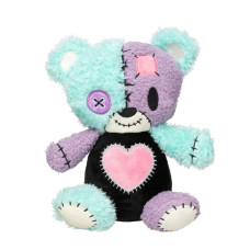 М'яка іграшка FuzzYard Снагглштейн для собак FuzzYard