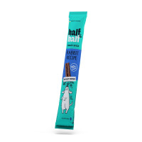 Лакомство Half&Half мясная палочка с кроликом для собак 12 г