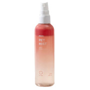Веганский спрей для груминга собак Inoom Pet Mist, двухфазный, увлажняющий 120 мл - фото 1