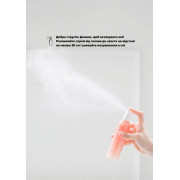 Веганский спрей для груминга собак Inoom Pet Mist, двухфазный, увлажняющий 120 мл - фото 4