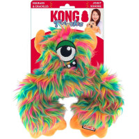 Іграшка Frizzle Frazzle для собак Kong