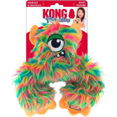 Іграшка Frizzle Frazzle для собак Kong