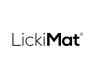 LickiMat