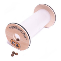 Інтерактивна іграшка Happy Roll для собак My Intelligent Pets