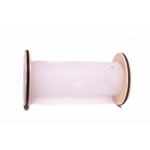 Інтерактивна іграшка Happy Roll для собак My Intelligent Pets