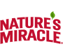 8in1 Nature’s Miracle
