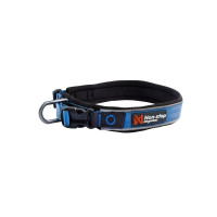 Ошейник для собак Non-stop dogwear, Roam, синий