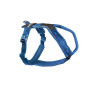Шлейка для собак Non-stop dogwear, Line harness, синя