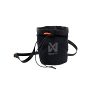 Сумка для ласощів для собак Non-stop dogwear Treat Bag, чорна - фото 1