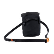 Сумка для ласощів для собак Non-stop dogwear Treat Bag, чорна - фото 2