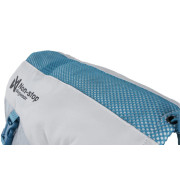Охлаждающий жилет для собак Non-stop dogwear Cooling Vest, серый - фото 2