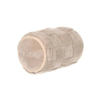 Пошукова іграшка для собак Palopa Sniffing Roll Kalpi, бежева