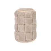 Пошукова іграшка для собак Palopa Sniffing Roll Kalpi, бежева - фото 4