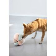 Пошукова іграшка для собак Palopa Sniffing Ball Brino, різнокольорова - фото 8