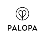 Palopa
