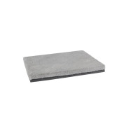 Матрац Pet Fashion Medi Sleep Memory ортопедичний для собак 66×46×4 см - фото 1