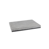 Матрац Pet Fashion Medi Sleep Memory ортопедичний для собак 66×46×4 см