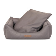 Лежак Pet Fashion Umbrella для собак 75×55×23 см - фото 2