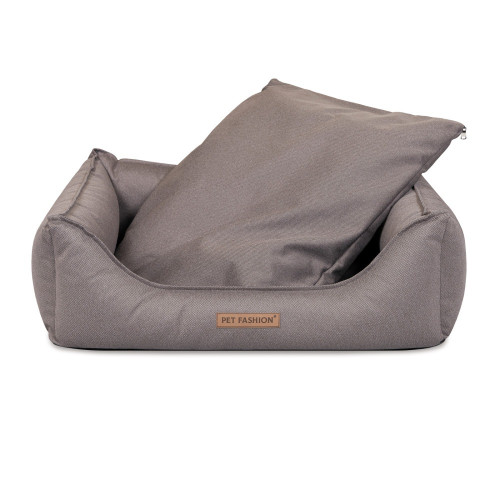 Лежак Pet Fashion Umbrella для собак 50×45×20 см