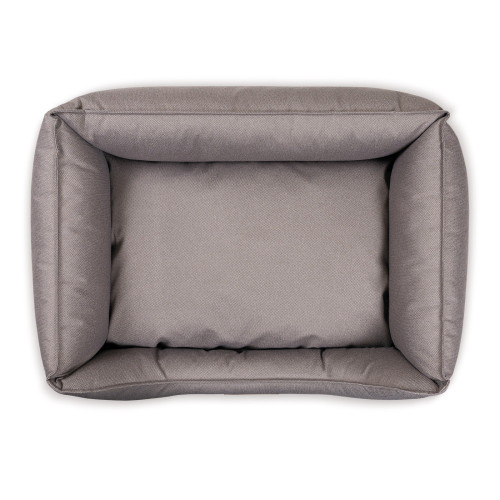 Лежак Pet Fashion Umbrella для собак 50×45×20 см