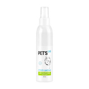 Засіб для усунення плям і запаху сечі собак PET'S LAB «СТОП-ЗАПАХ» - фото 3