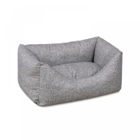 Лежак Природа Labyrinth 2 для собак 50×40×20 см
