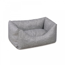 Лежак Природа Labyrinth 2 для собак 50×40×20 см