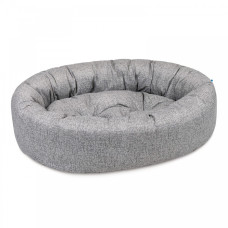 Лежак Природа Place для котів та собак 58×48×16 см