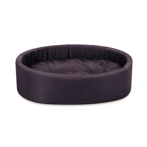 Лежак для собак Природа Lux 2