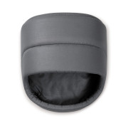 Будинок-лежак Природа Comfort 4 для котів та собак 44×43×40 см - фото 4