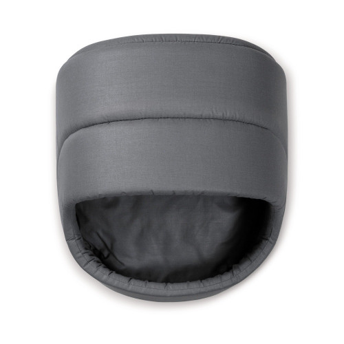 Будинок-лежак Природа Comfort 3 для котів та собак 39×38×35 см