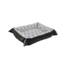 Лежак-трансформер Природа Transformer 1 для собак 52×42×18 см