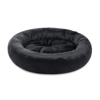 Лежак Природа Tommy для кошек и собак 50×50×10 см