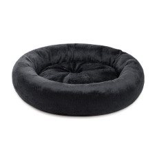 Лежак Природа Tommy для котів та собак 50×50×10 см