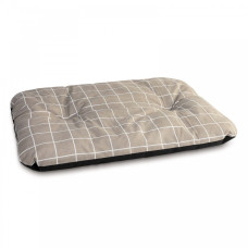 Матрац Природа Ostin для собак та котів 80×60×10 см