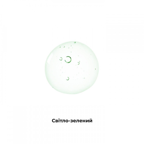 Шампунь Provet ProfiLine для кошек и собак Глубокое очищение с алоэ 3 л