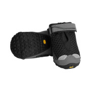 Ботинки для собак Ruffwear Grip Trex™, черные - фото 1
