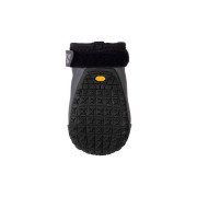 Ботинки для собак Ruffwear Grip Trex™, черные - фото 3