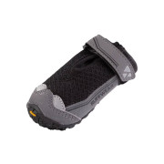 Ботинки для собак Ruffwear Grip Trex™, черные - фото 4