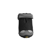 Ботинки для собак Ruffwear Grip Trex™, черные - фото 5