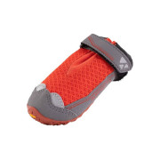 Ботинки для собак Ruffwear Grip Trex™, красные - фото 3